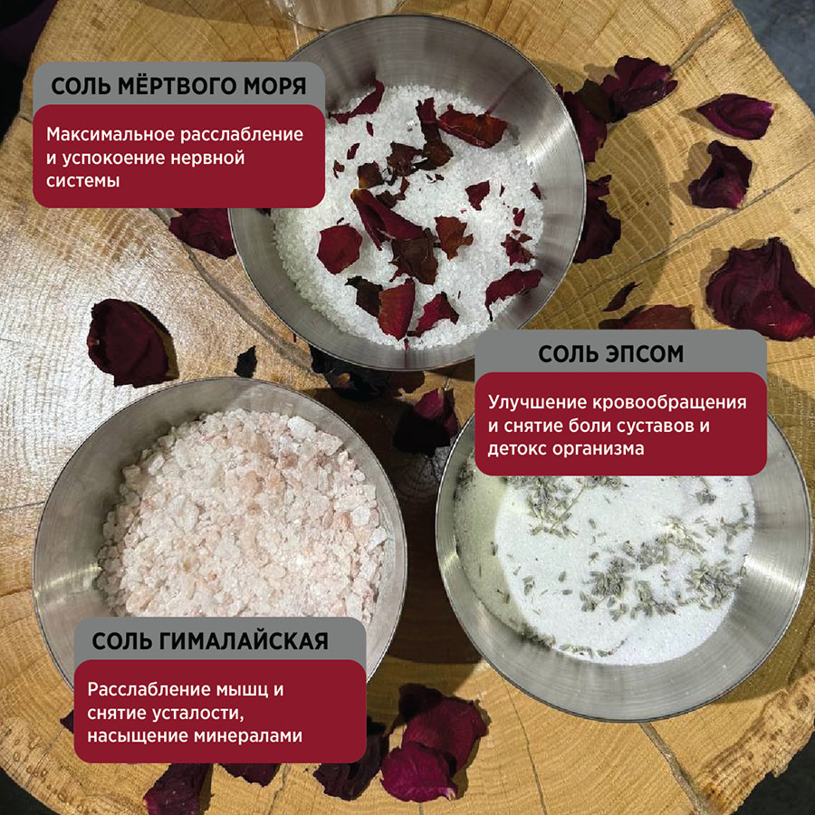 Завтрак